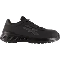 U Power Chaussures De Sécurité Thomas