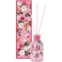 Ipuro Fleur en édition limitée Breeze Diffuseur d'arômes 240 ml