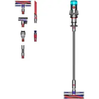 Dyson V12 Origin