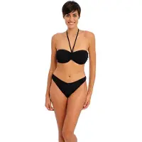 Freya Soutien-gorge grossesse / allaitement Freya Soutien-gorge bandeau armatures femme Ibiza Waves femme || Taille 95E