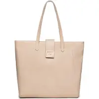 Nero Giardini Cabas beige