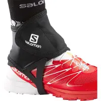 Salomon Chaussures L32916600 pour Unisex