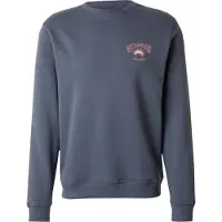 Billabong Foundation Sweatshirt Bleu XL Homme