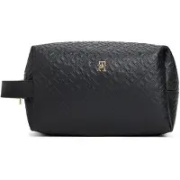 Tommy Hilfiger Trousses de toilette noir