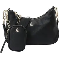 Steve madden Sac bandoulière 'Bsin' noir