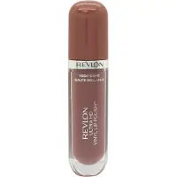 Revlon Rouge À Lèvres Ultra Hd Vinyl Revlon