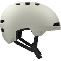 Lazer Casque Urbain Maze Kineticore