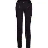 Mammut Pantalon Aenergy So Hybrid