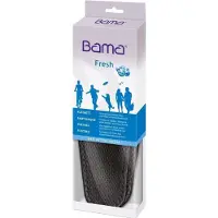 Bama Semelle intérieure Bama Fresh Deo Active Extra-Taille 36