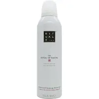 RITUALS The Ritual Of Sakura mousse de douche Rice Milk & Cherry Blossom 200 ml