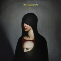 Coast2Coast Dunbarrow - Dunbarrow Ii [Vinyl]