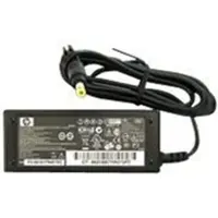 Terra 1480179 adaptateur d'alimentation/inverseur Intérieur Noir