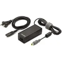 Lenovo Adaptateur 90 Watt (EU1)