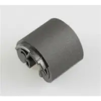 Canon RB2-1820-040
