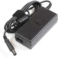 Dell PA-21 AC-Adapter