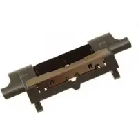 HP - Trennpolstermontage (RM1-6397-000CN)
