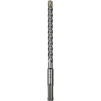 Makita Jeu De Forets B-58132 Nemesis2