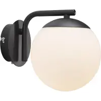 Nordlux Grant 47091003
