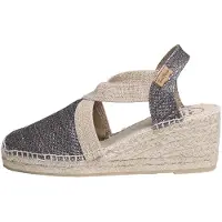 Toni pons Espadrilles gris