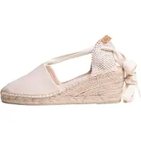 Toni pons Espadrilles 'VALENCIA ' beige