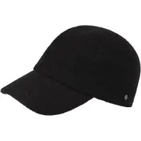 Roeckl Casquette 'BEL AIR DAMEN' noir