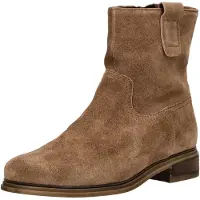 Gabor Bottines noisette