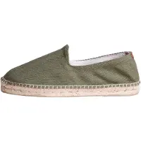 Toni pons Espadrilles 'MONTGRI ' olive