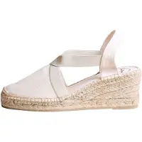 Toni pons Espadrilles 'TER ' pierre