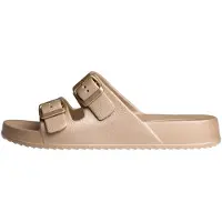 Toni pons Creta Slides Beige EU 36 Femme