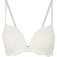 JOOP! Soutien-gorge blanc cassé