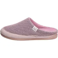 Toni pons Chaussure basse rose