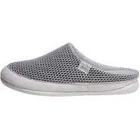 Toni pons Chaussure basse pierre / blanc