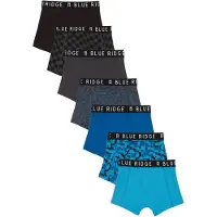 We fashion Sous-vêtements mélange de couleurs