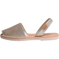 Toni pons Sandales 'MAO-QT' beige foncé