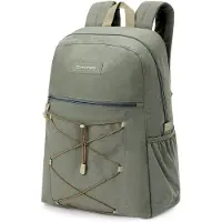 Dakine Sacs a dos Tardy Slip D100043656