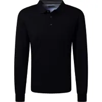 Pierre Cardin T-Shirt noir