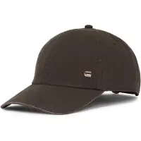 G-Star Casquette De Baseball Avernus