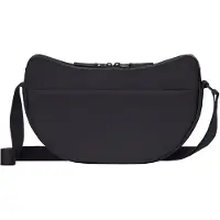 Ucon Acrobatics Alva Lotus Infinity Medium Bag Noir