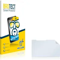 BROTECT Protection Clair (13")