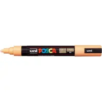 Posca Marqueur moyen PC-5M (1x)