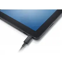 Dell Power Adapter/Inverter Indoor
