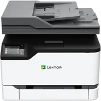 Lexmark CX331adwe - Imprimante laser