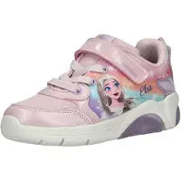 Geox Baskets rose