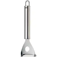 kela Eplucheur Kela Rondo Argent 18 cm