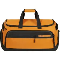 Samsonite Biz2go Reisetasche S, Jaune, (47.50 l)