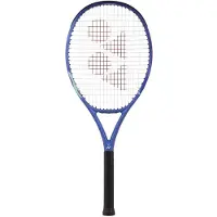 Yonex Ezone 26 Junior Tennis Racket Bleu 0 Enfants