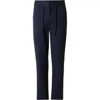 Lindbergh Pantalon marine