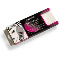 Profistar Hi Lite Wraps Papier d'emballage 10 x 25 cm