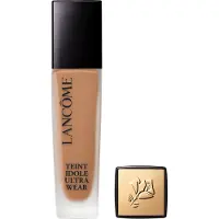 Lancôme Teint Idole Ultra Wear Fond de teint