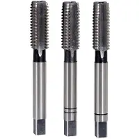 Ks Tools 331.0030 Set handtappen